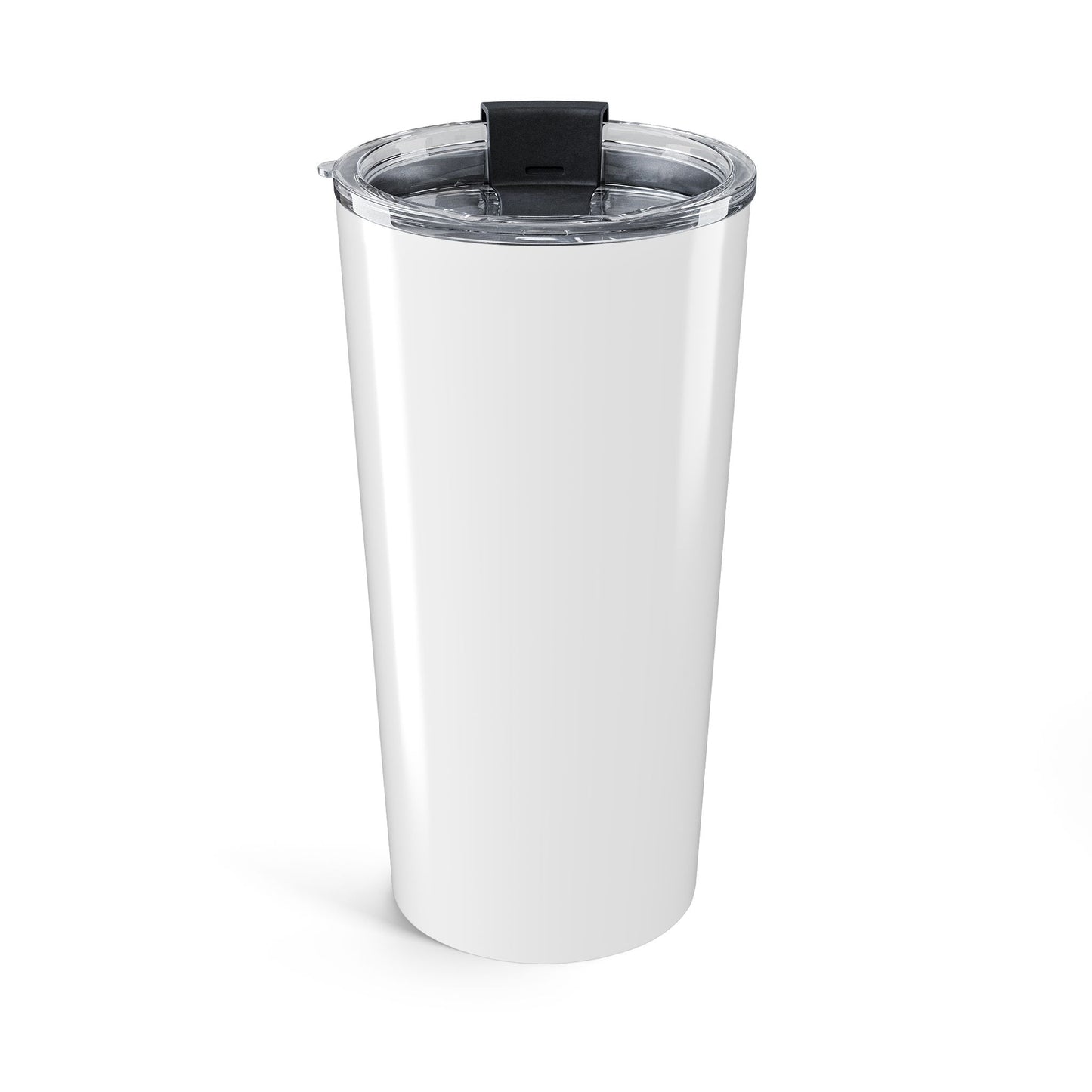 Copy of Lime "Pawppy Parents" Tumbler
