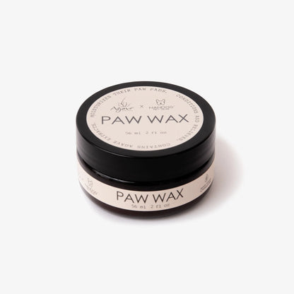 Nandog X Agave Oil for Pets Care Value Kit