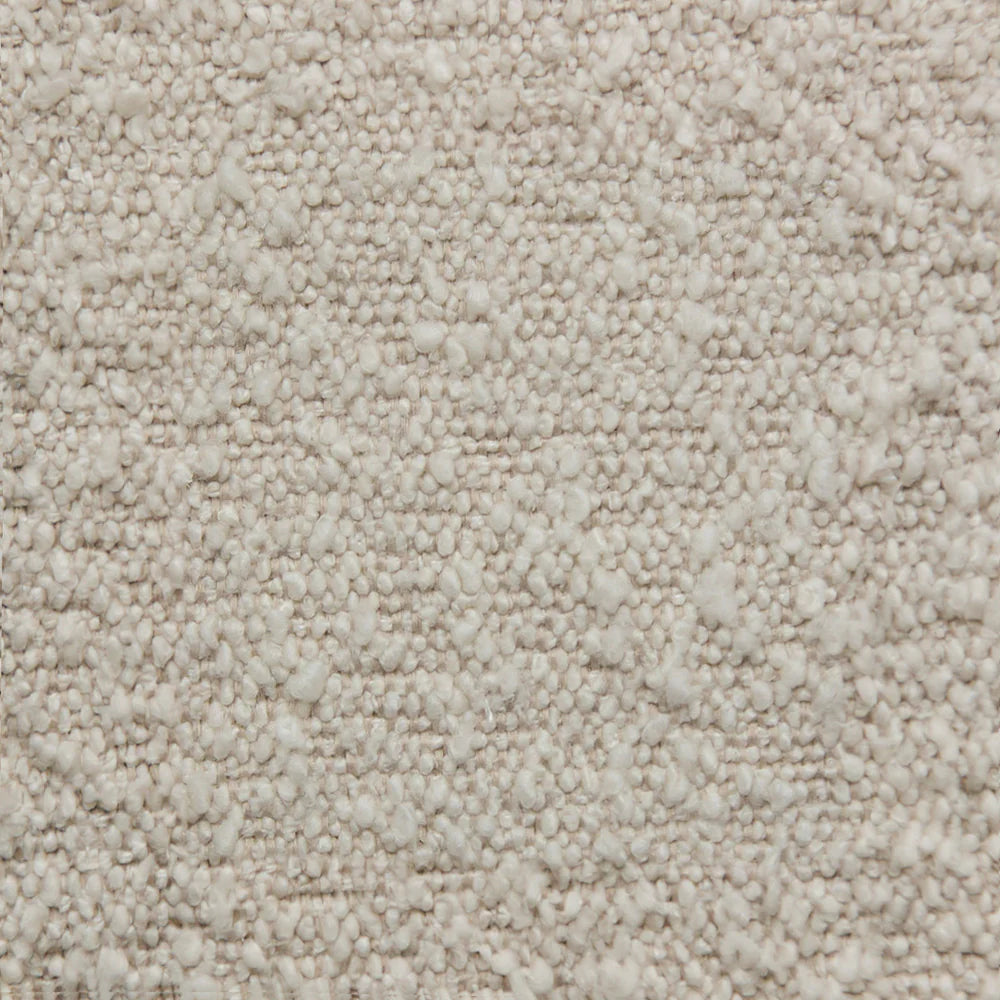 Marshmallow Dog Bed - Medium