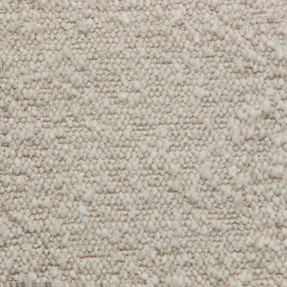 Marshmallow Dog Bed - Medium