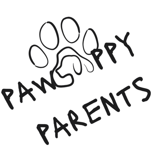 Pawppy Parents
